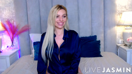 JulietteMcQueen JulietteMcQueen